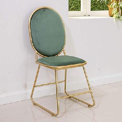 Simple Backrest (1511)