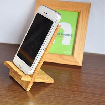 Simple Mobile Stand (0787)