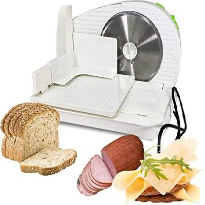 Slicer 6 In 1 Compack Slicer (0141)