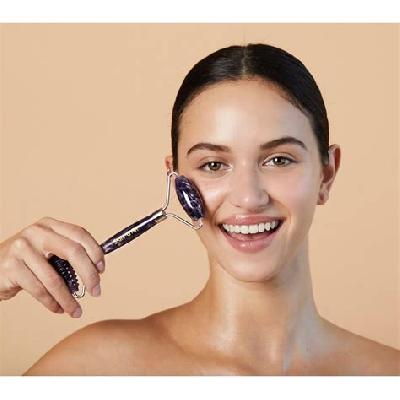 Smooth Facial Roller 
