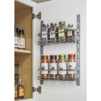 Spice Rack (2370)