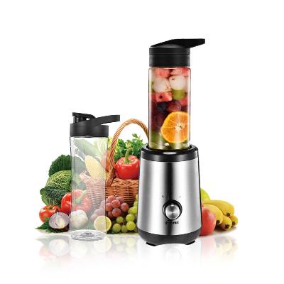 Sqr Mini Juicer (2160)