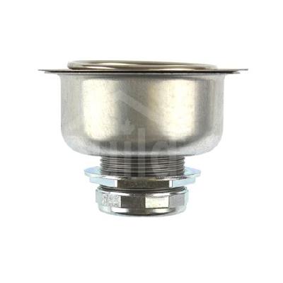 Ss_strainer(0658)
