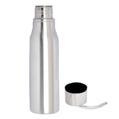Stainless Steel Water Bottle (1000 ml)(1409)