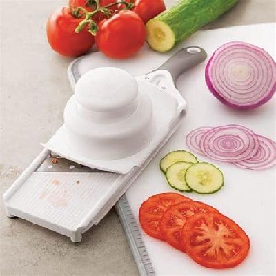 Storage_Containers_1500ml(2075)