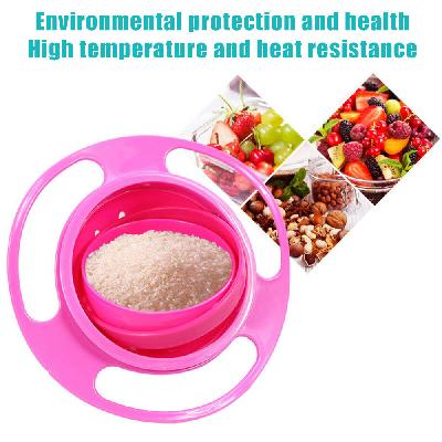Storage Containers 2000ml (2076)