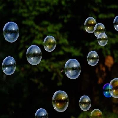 Toys Accessories (8047A)