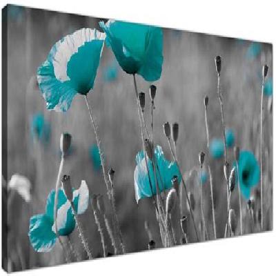 Wall Art (1139)