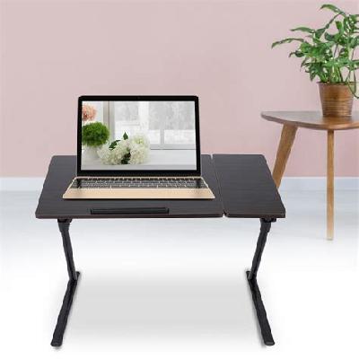 Adjustable Laptop Stand Portable Laptop Table
