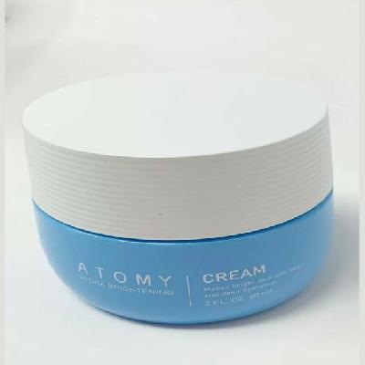 Atomy Hydra Brightening Cream