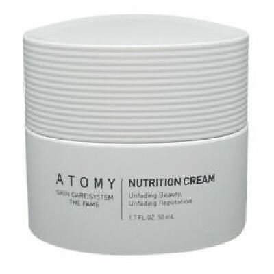 Atomy Nutrition Cream
