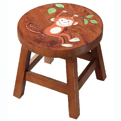 Children's Stool