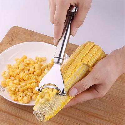 Corn Stripper
