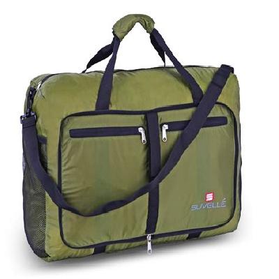 Foldable Duffle Travel Bags
