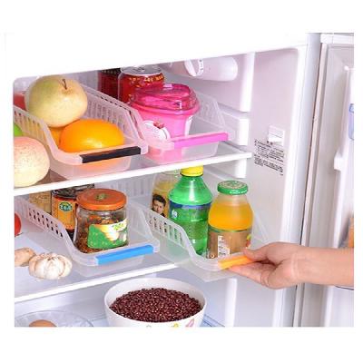 Fridge Rack Set Of 4