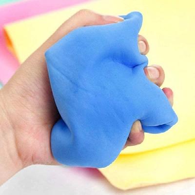 Magic Towel Reusable Water Absorbent For Kitchen