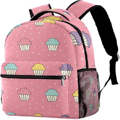 Men's and Women's Anti Theft Lightweight Stylish Casual Travel Laptop Bag for College, Office