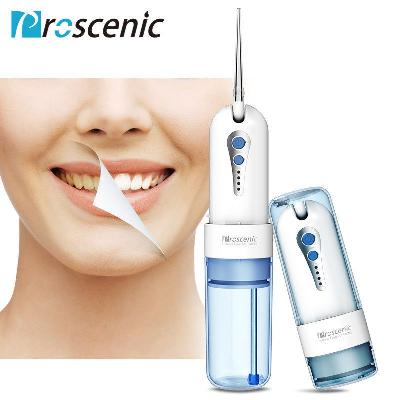 Pill Pro 7 Days Medicine