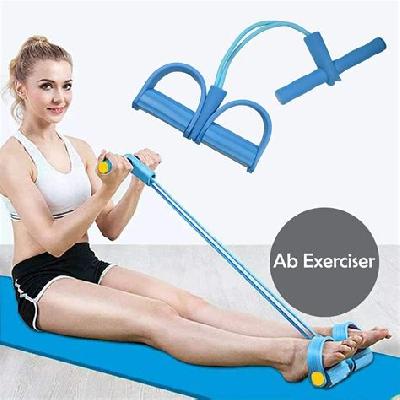 Pull Reducer Body Shaper