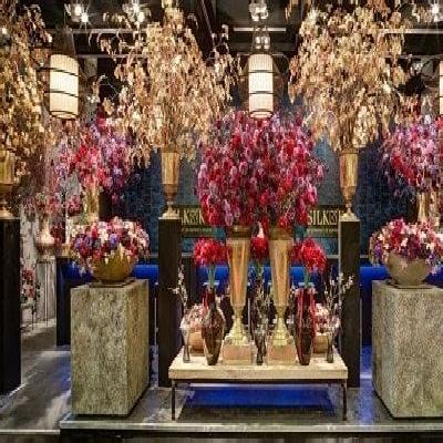 Rain Rider Outdoor Full Body Raincoat For Bike Unisex Rainy Season Raincoat Random Colour