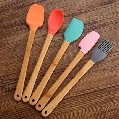 Small Spatula