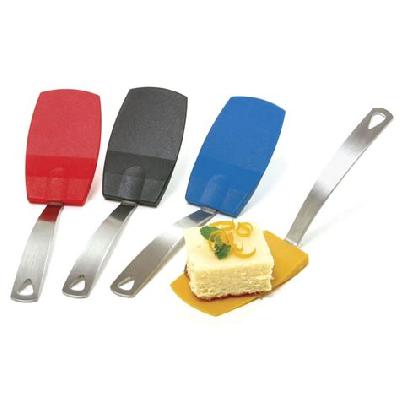 Small Spatula 