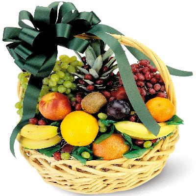 Splendid Kitchen Colander