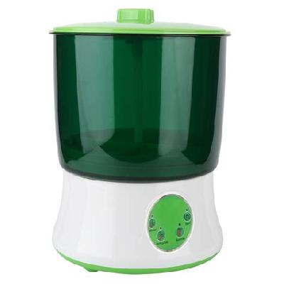Sprout Maker 2 Layer