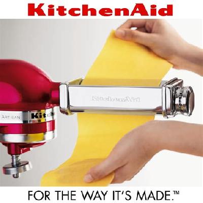 140mm SS Kitchen Gas Lighter