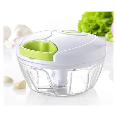 350ml Mini Hand Chopper