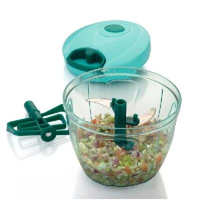 450ml Quick Hand Chopper