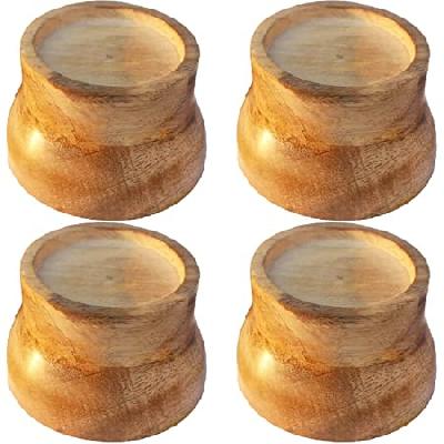 Gray Almirah Plastic Stand