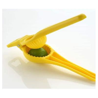 Plastic Lemon Squeezer