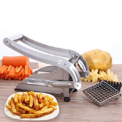 CE-114 Potato Cutter 