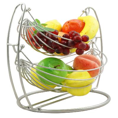 CE-115 Smart Basket For Fruit 
