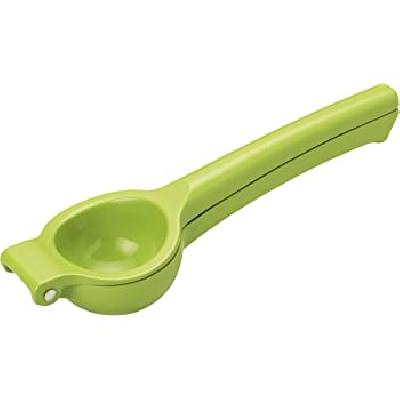 CE-117 Plastic Heavy Lemon Squeezer