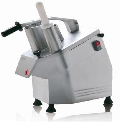 CE-118 Veg. Cutter