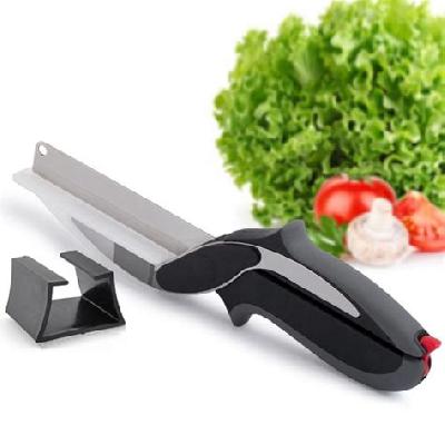CE-120 SMART CUTTER CLEVER CUTTER
