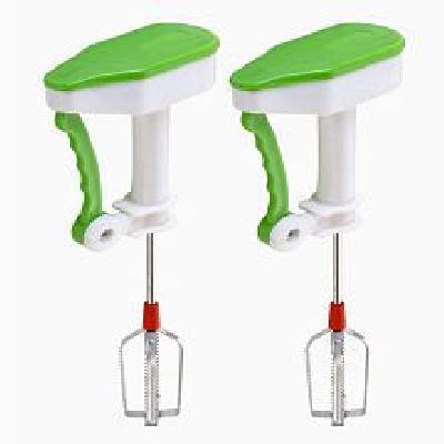 CE-124 Power FreeHandy Blenders