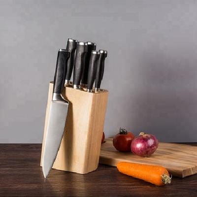 CE-139 Classic 6 Pcs Knife 
