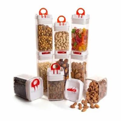 Ce-167 Y Glass 6 Pcs Set