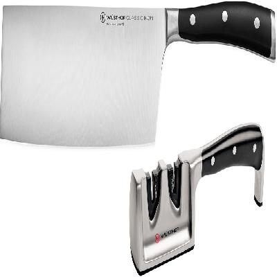 CE-169 5 Pcs Knife Set