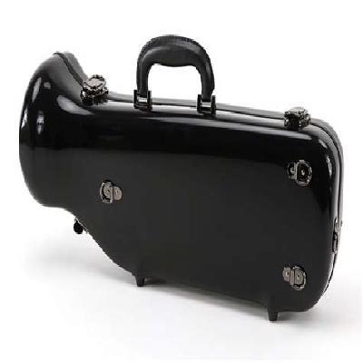 Ce-170 Y Peeler Black Color