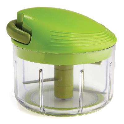 Ce-174 Pull Chopper 650ml