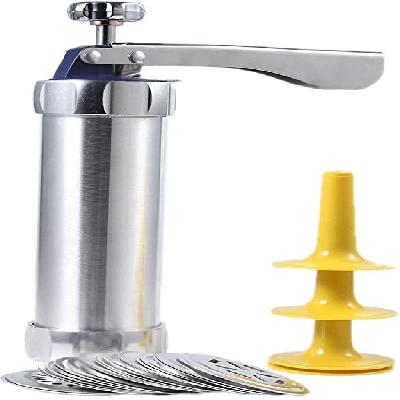 CE-177  Kitchen Press