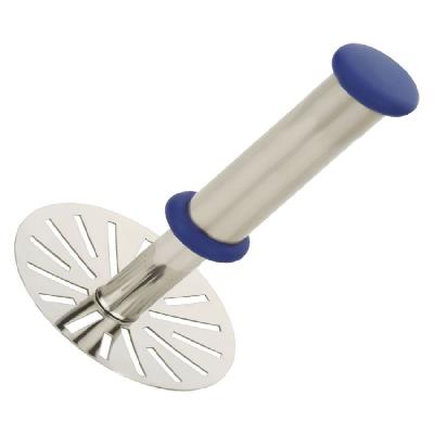 CE-180 Potato Bhaji Masher