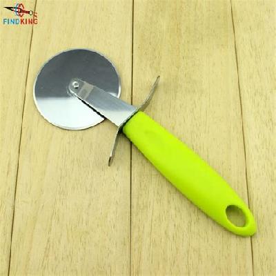 CE-192 ABS HENDAL PIZZA CUTTER