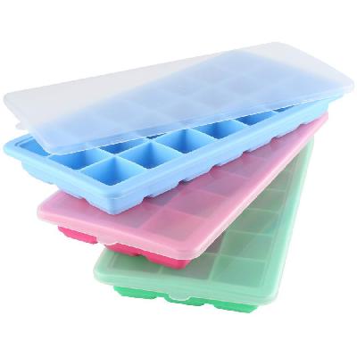 CE-194 Ice Tray