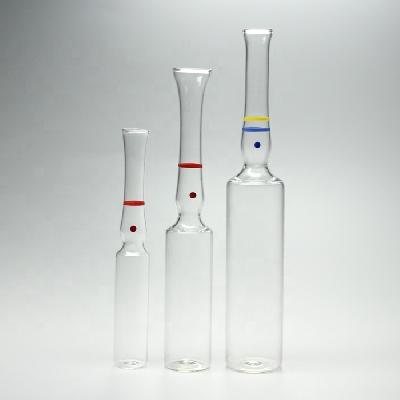 CE-199 Water Glass 6 PCS SET