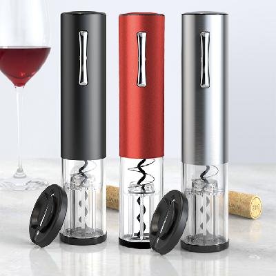 Ce-212 3 Pcs Bottel Set